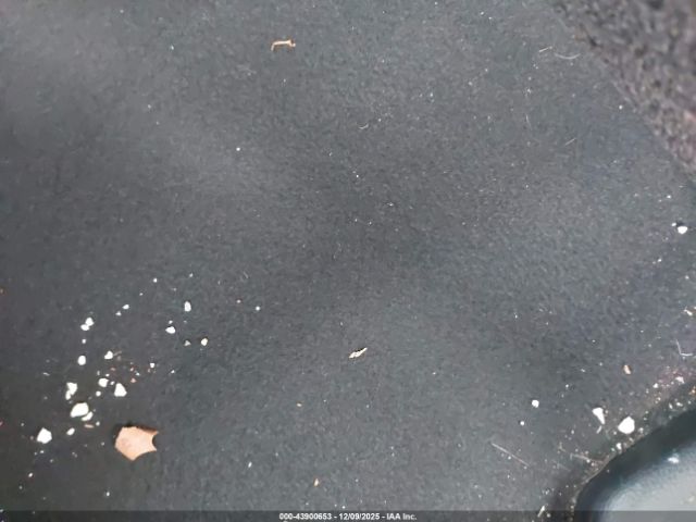 Honda Civic Ex Image 7