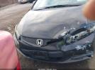 Honda Civic Ex Image 6