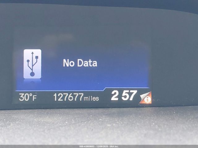 Honda Civic Ex Image 15