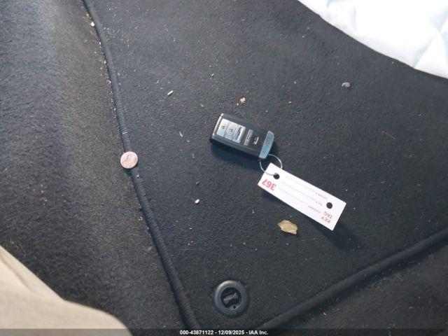 Acura TLX A-spec Package Image 12