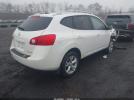 Nissan Rogue Sl Image 5