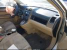 Honda CR-V Lx Image 10