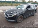 Mazda Cx 2.5 S Image 9