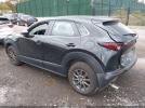 Mazda Cx 2.5 S Image 6