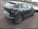 Mazda Cx 2.5 S Image 10