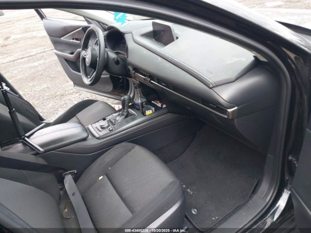 Mazda Cx 2.5 S Image 7