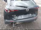 Mazda Cx 2.5 S Image 3