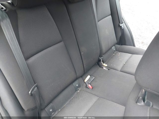 Mazda Cx 2.5 S Image 16