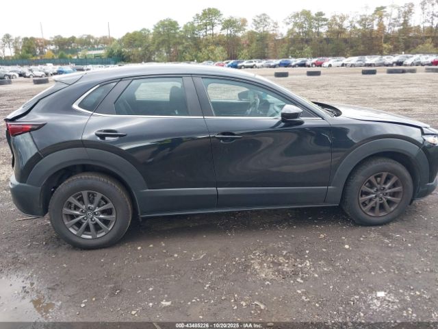 Mazda Cx 2.5 S Image 17