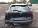 Mazda Cx 2.5 S Image 14