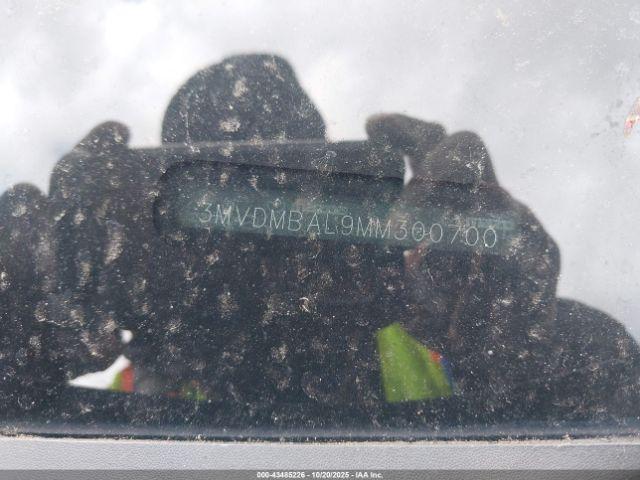 Mazda Cx 2.5 S Image 5