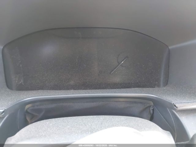 Honda CR-V Ex Awd Image 7