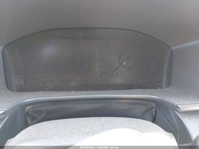 Honda CR-V Ex Awd Image 7