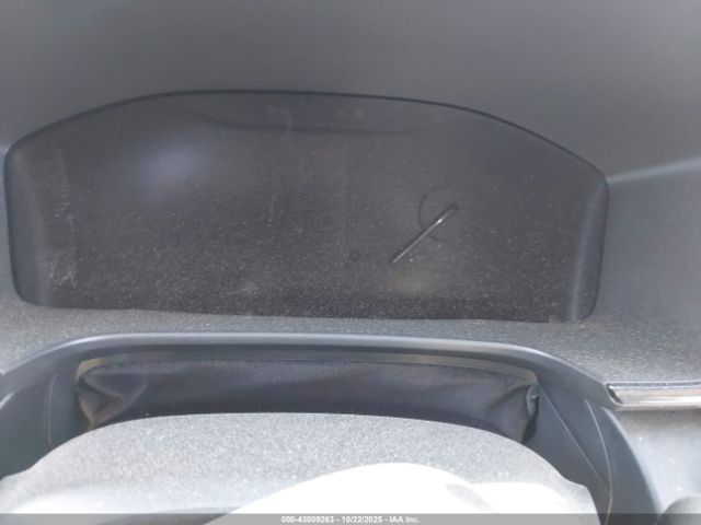 Honda CR-V Ex Awd Image 18