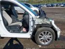 Honda CR-V Ex Awd Image 16