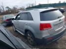 Kia Sorento Ex V6 Image 2
