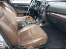 Kia Sorento Ex V6 Image 6