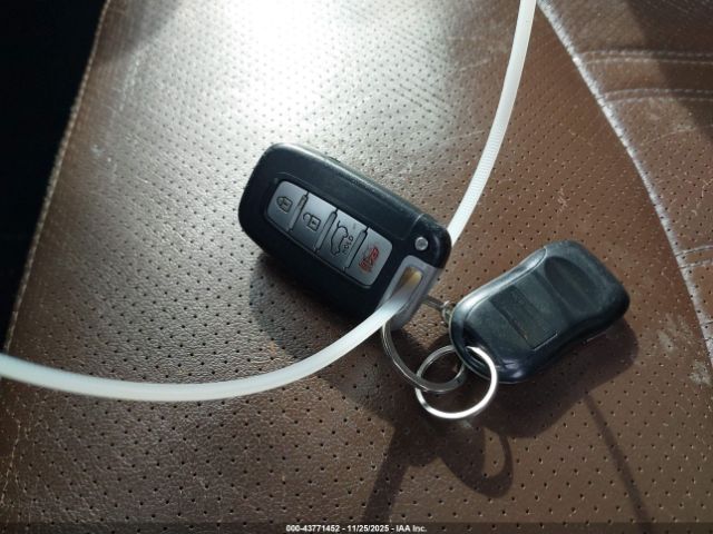 Kia Sorento Ex V6 Image 9