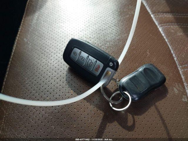 Kia Sorento Ex V6 Image 9