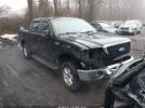 Ford F-150 Image 1