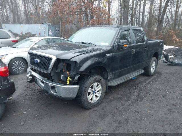Ford F-150 Image 7