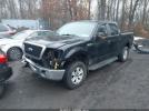 Ford F-150 Image 7