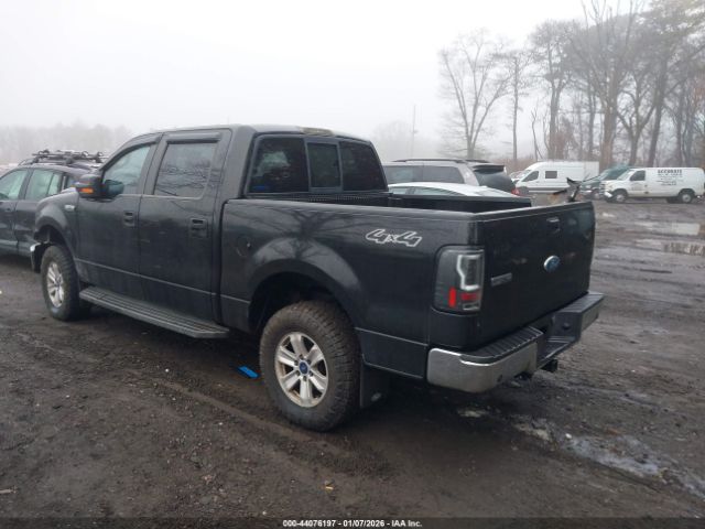 Ford F-150 Image 2