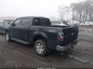 Ford F-150 Image 2