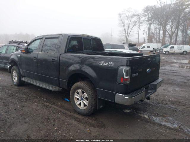 Ford F-150 Image 2