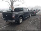 Ford F-150 Image 8