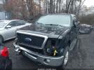 Ford F-150 Image 6