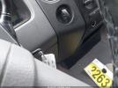 Ford F-150 Image 9