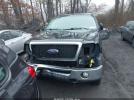 Ford F-150 Image 10
