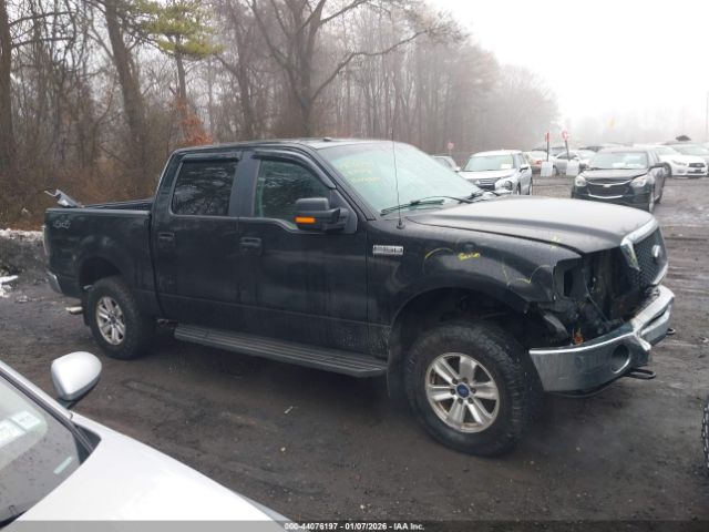 Ford F-150 Image 12