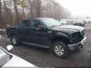 Ford F-150 Image 12