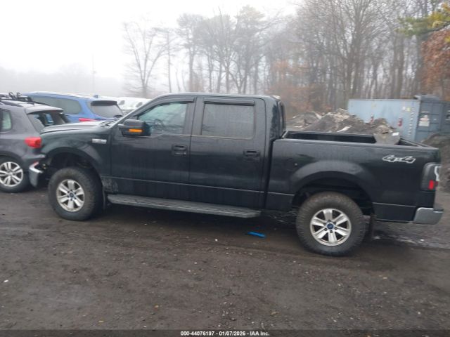 Ford F-150 Image 5
