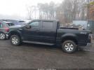 Ford F-150 Image 5