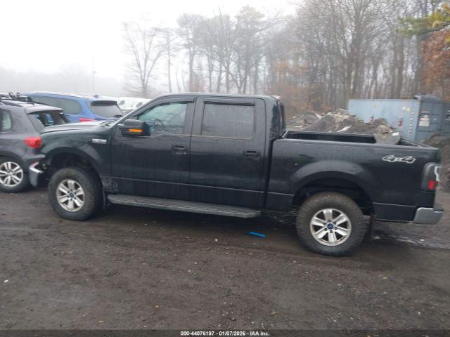 Ford F-150 Image 5