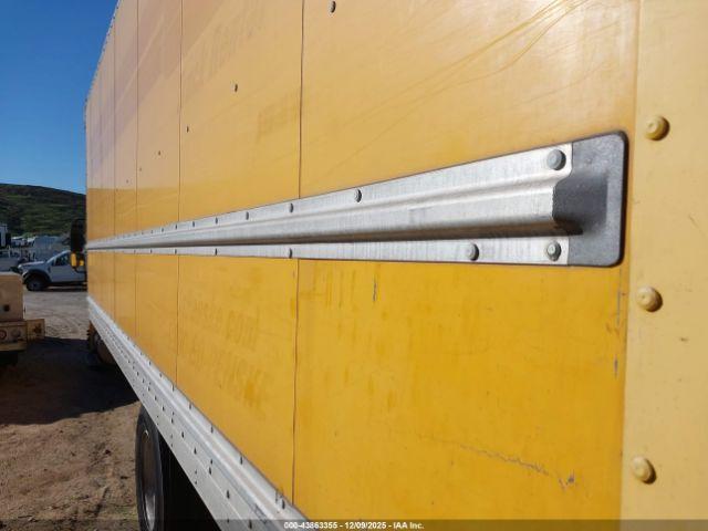 International 4000 4300 Image 16