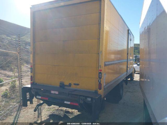 International 4000 4300 Image 18