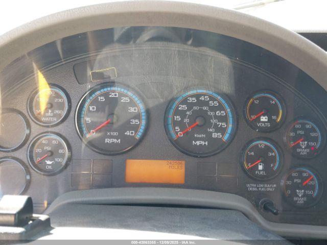 International 4000 4300 Image 5