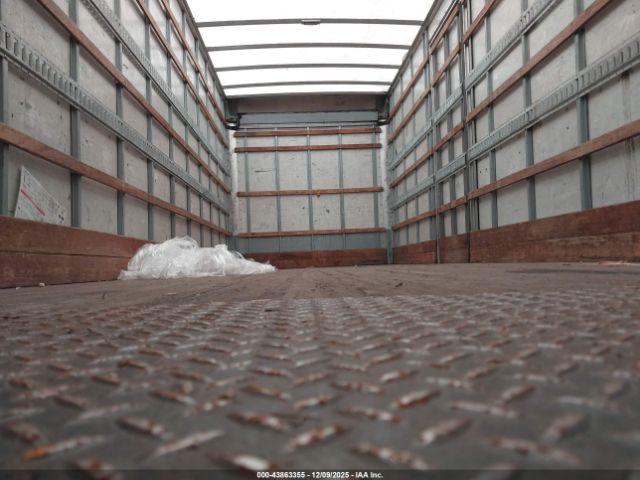 International 4000 4300 Image 7