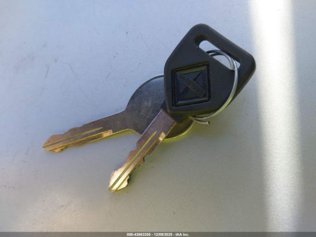 International 4000 4300 Image 14