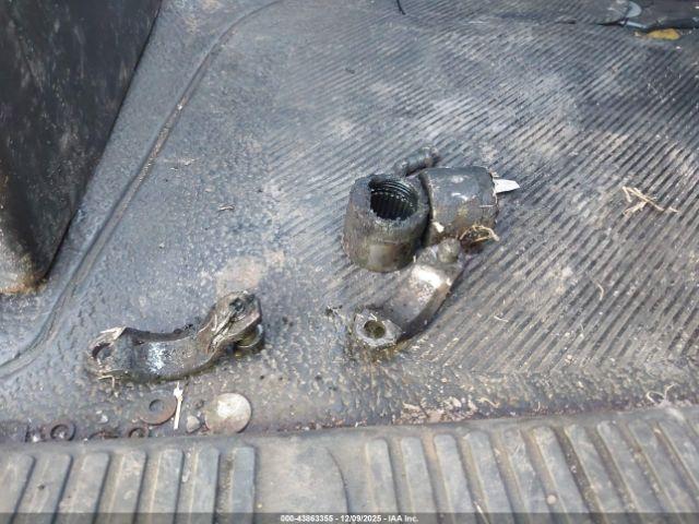 International 4000 4300 Image 6