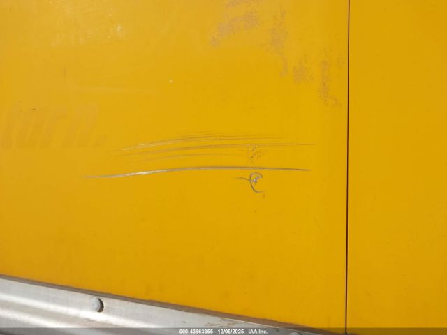 International 4000 4300 Image 4