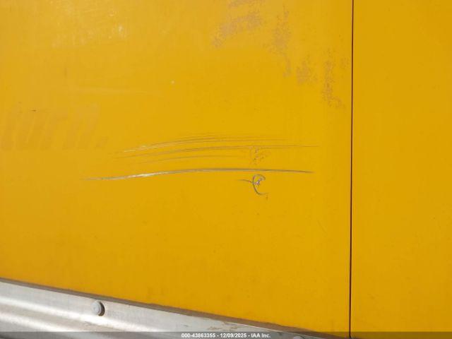 International 4000 4300 Image 4