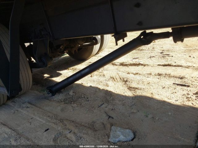 International 4000 4300 Image 20