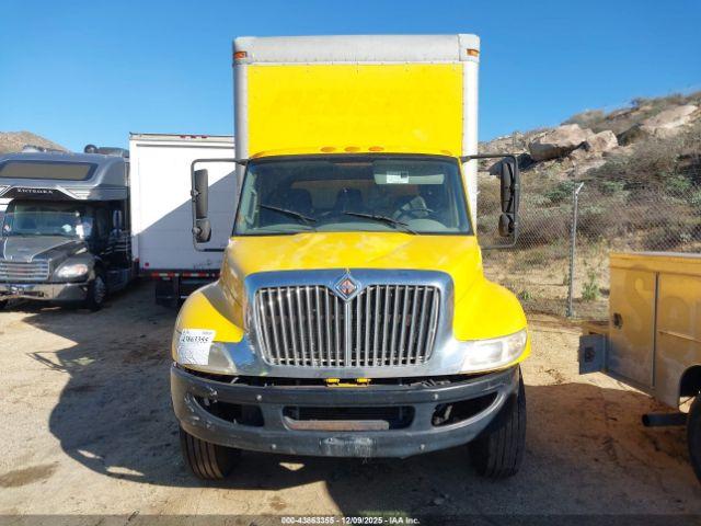 International 4000 4300 Image 2