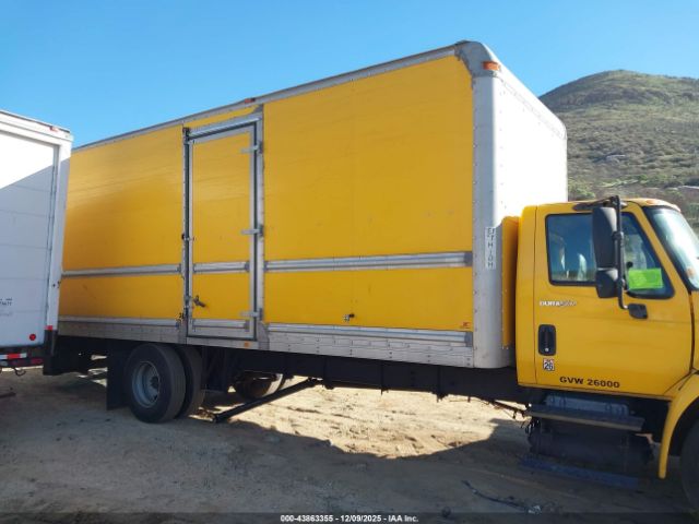 International 4000 4300 Image 13