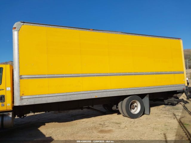 International 4000 4300 Image 9